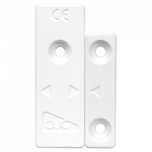 20190614234328_detalle2