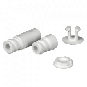 20190614234328_detalle4