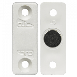 20190614234329_detalle1