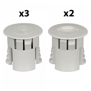 20190614234331_detalle4