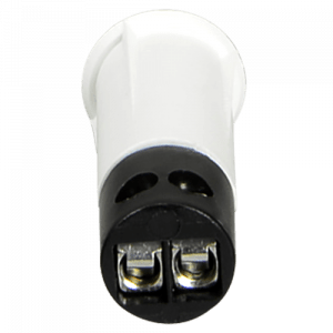 20190614234333_detalle2