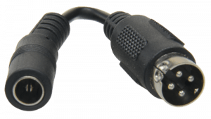 20190614234338_con-dc-hik