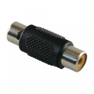 20190614234416_conector