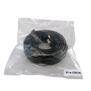 20190614234441_detalle1