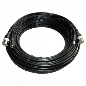 20190614234447_cox30