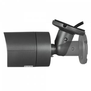 20190614234514_detalle2