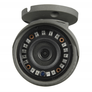 20190614234521_detalle1