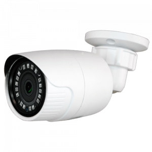 20190614234524_cv029ib-4n1