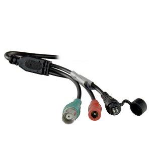 20190614234527_detalle4