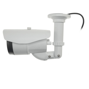 20190614234540_detalle2