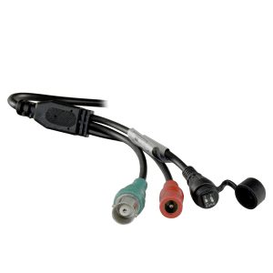 20190614234548_detalle4