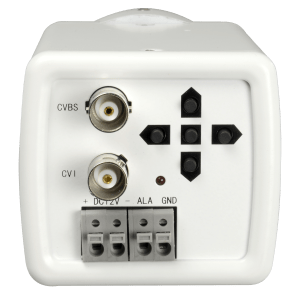 20190614234551_detalle1