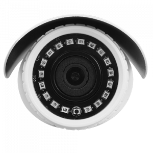 20190614234557_detalle1