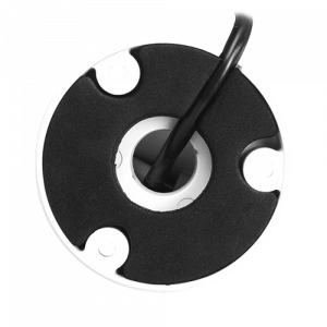 20190614234558_detalle3