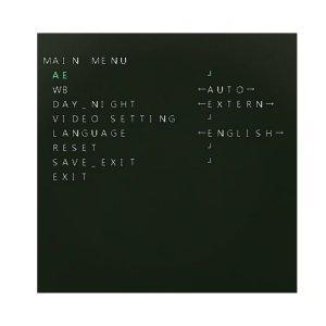 20190614234615_detalle4