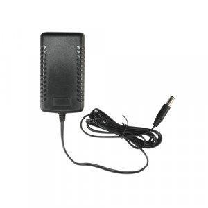 20190614234626_alimentador