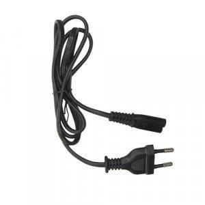 20190614234626_cable