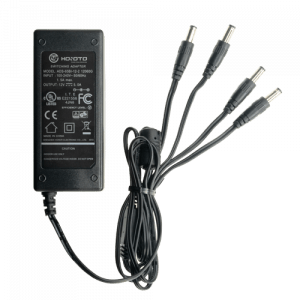 20190614234627_dc12v5a