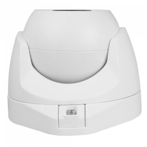 20190614234633_detalle2