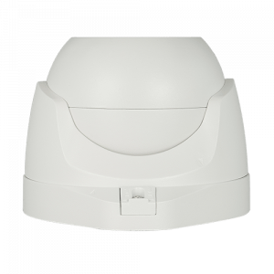 20190614234717_detalle2