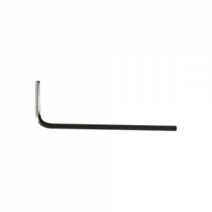 20190614234722_llaveallen