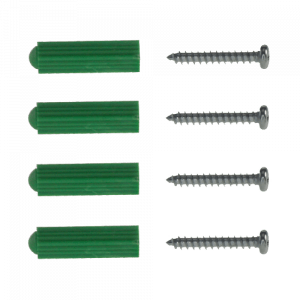 20190614234722_tacosytornillos