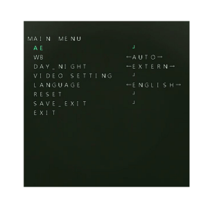 20190614234725_detalle4