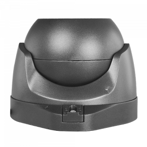 20190614234728_detalle2