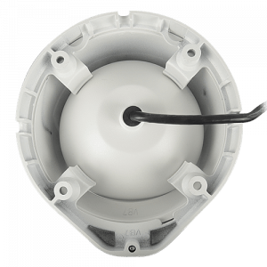 20190614234731_detalle3