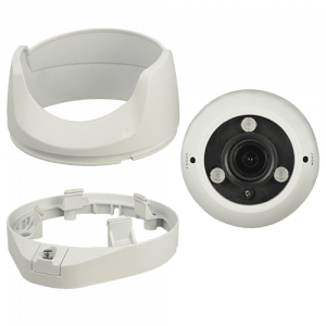 20190614234731_detalle5