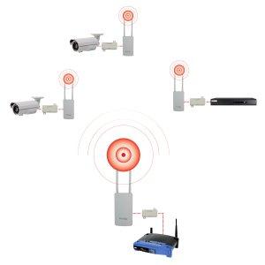 20190614234801_detalle4