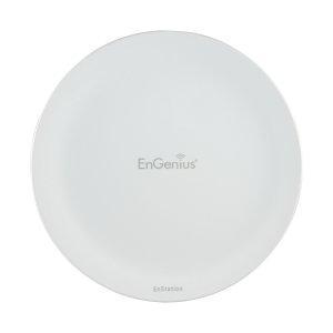 20190614234803_detalle1