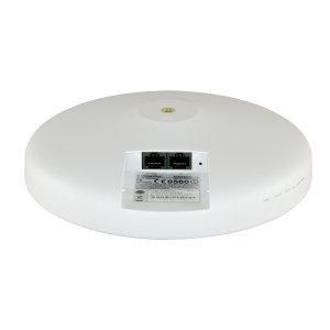 20190614234805_detalle4