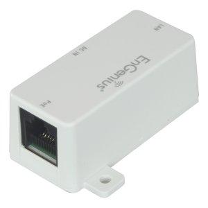 20190614234814_detalle2