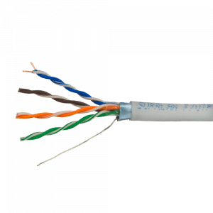 20190614234816_ftp5e-300