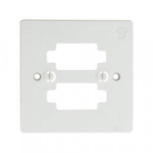 20190614234820_soporte