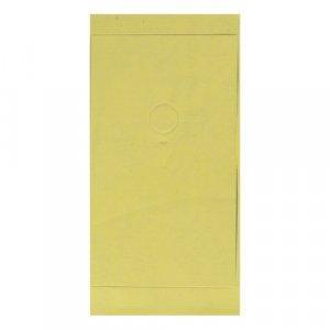 20190614234825_pegatina