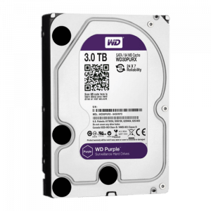 20190614234833_hd3tb