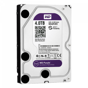 20190614234835_hd4tb