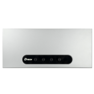 20190614234847_detalle3