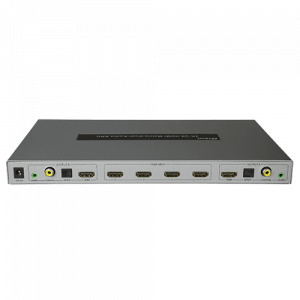 20190614234849_detalle2