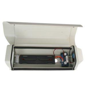 20190614234855_detalle2