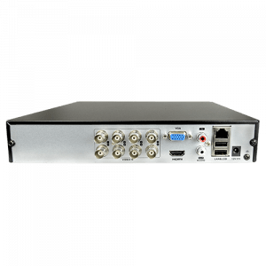 20190614234910_detalle2