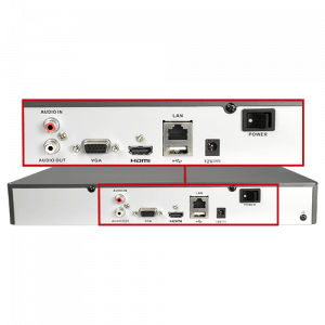 20190614235022_detalle3