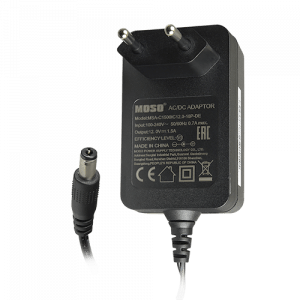 20190614235025_alimentador