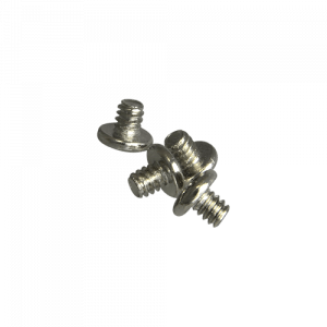 20190614235027_tornillos