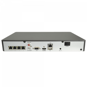 20190614235028_detalle2