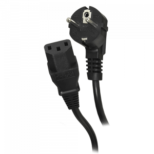 20190614235040_cablealimen