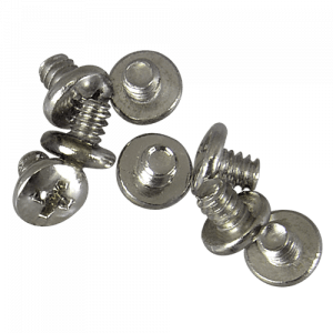 20190614235043_tornillosx8