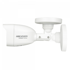 20190614235054_detalle2